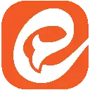 Eitaa-logo