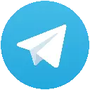 Telegram-logo