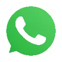 WhatsApp-logo