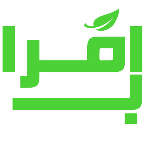 logo-website-afraab